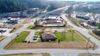 2549 Chimney Rock Rd photo